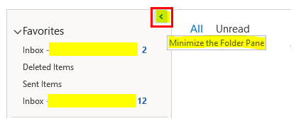 How to add 