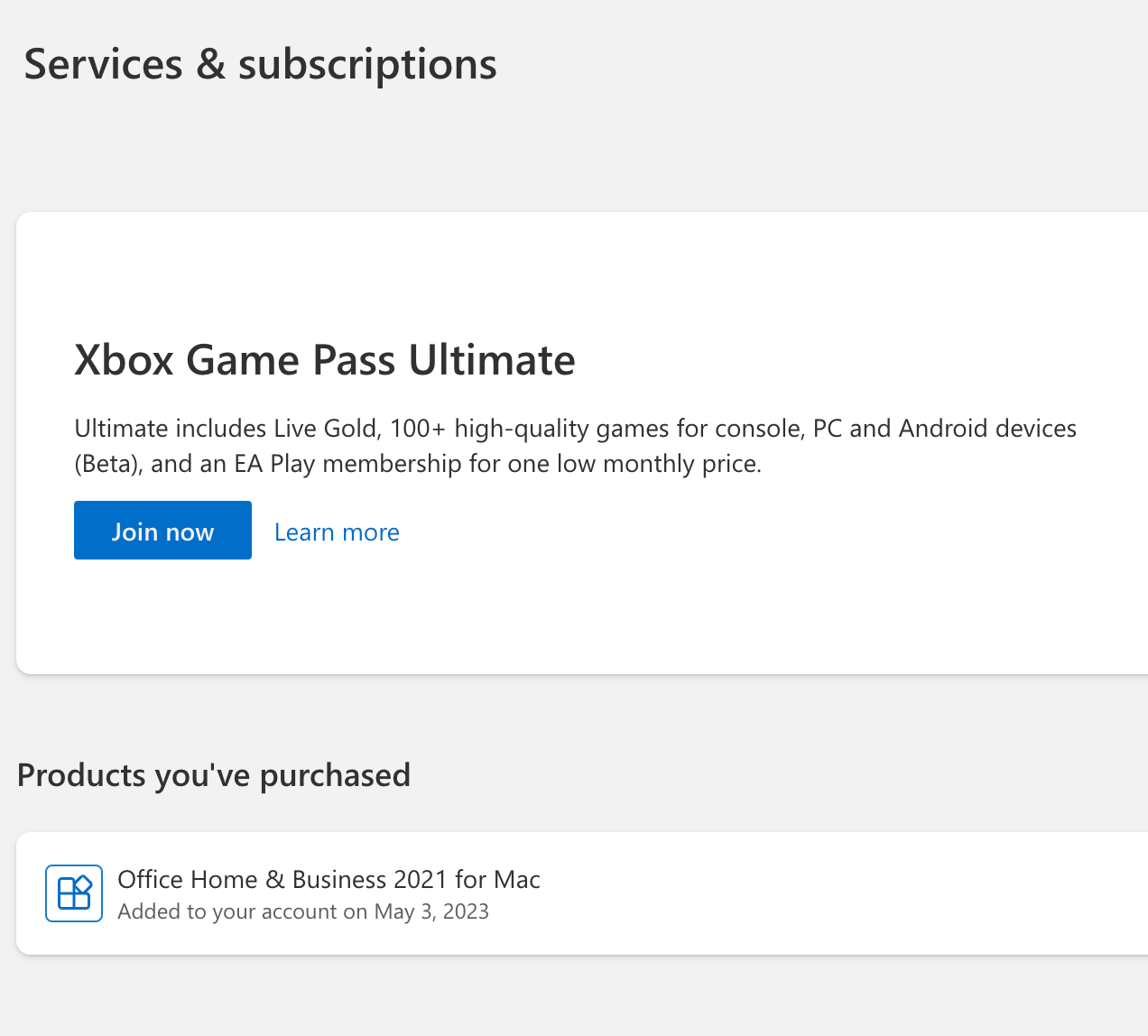 How to install Office 2021 on my macbook pro? - Microsoft Q&A