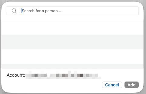 CleanShot 2025-10-15 at 16.37.12