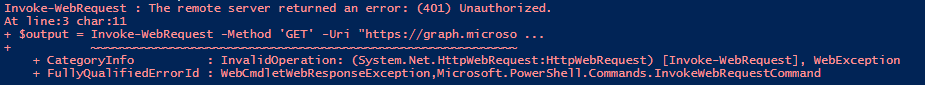 powershell_ise_HswyBoYjgo