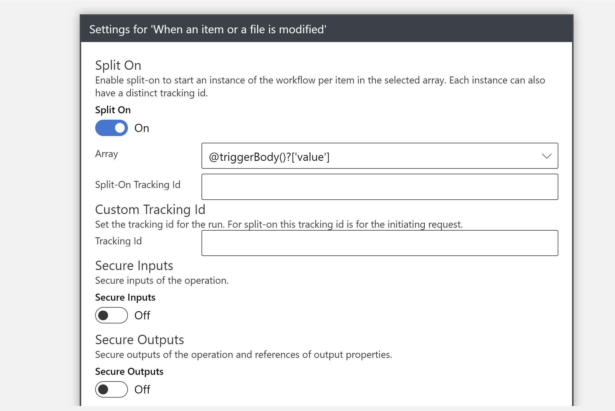 snehalogicapp1 - Microsoft Azure