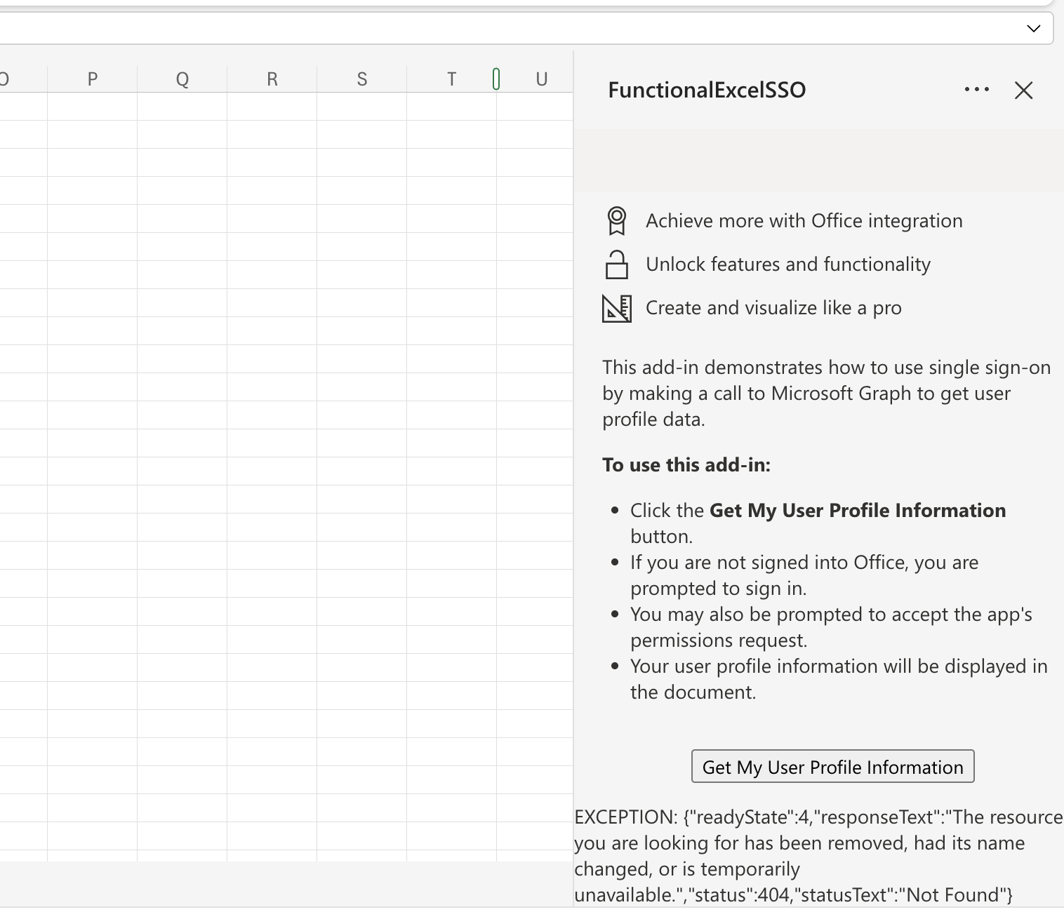 Screenshot 2025-06-30 at 5.51.24 PM