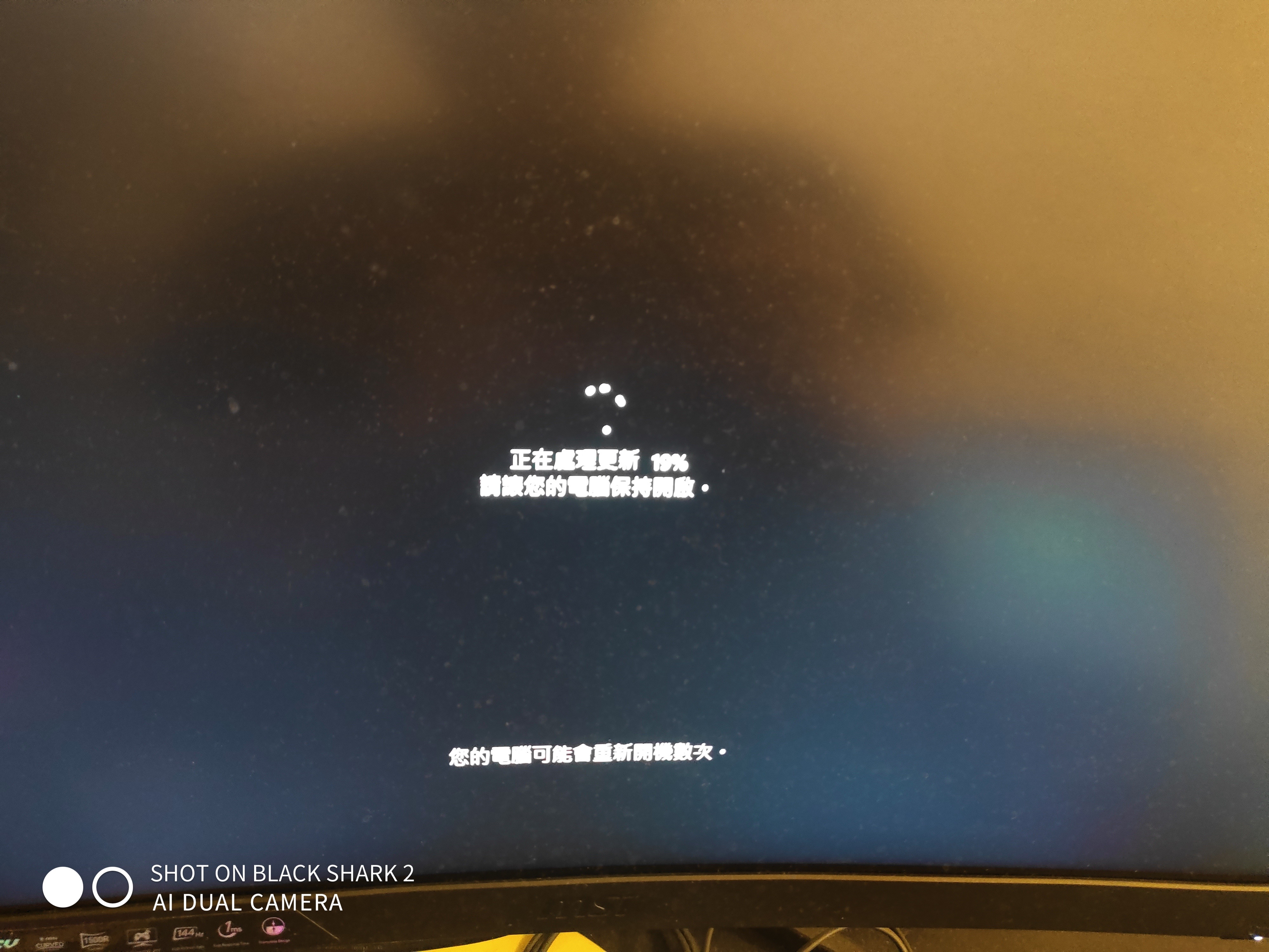 無法升級Windows 11 - Microsoft Q&A