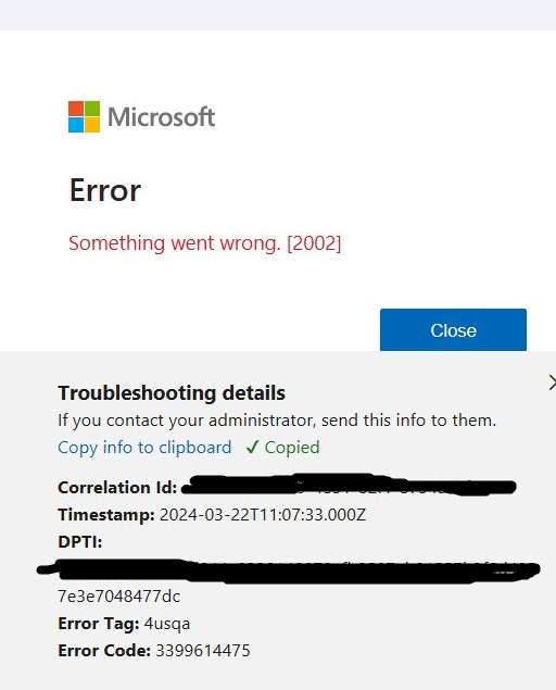 may erlewine what it takes レコード　VULFPECK Vulfpeck（ヴォルフペック）のレコードを買ってみよう