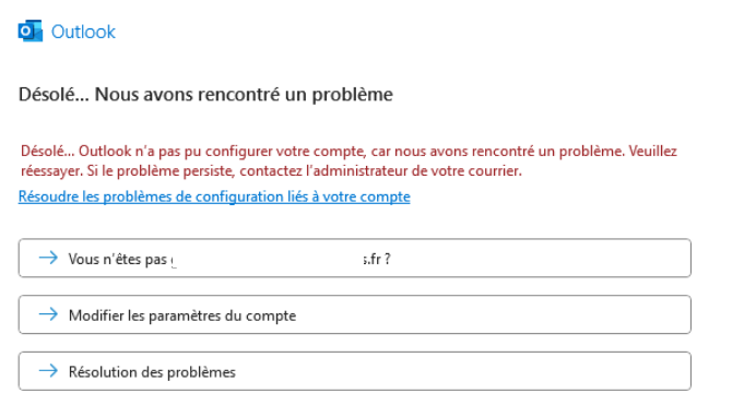 Image de l’utilisateur