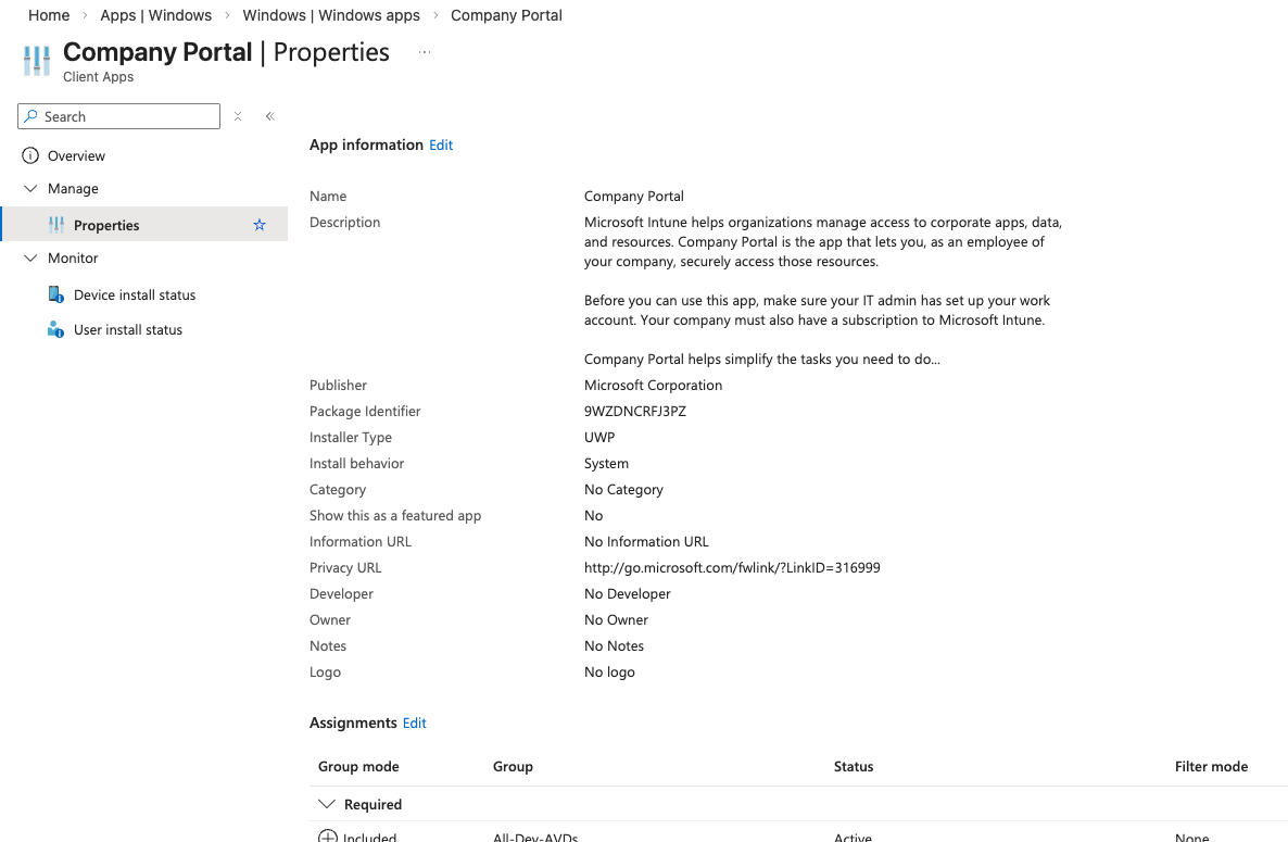 Screenshot 2026-02-17 at 11.03.33