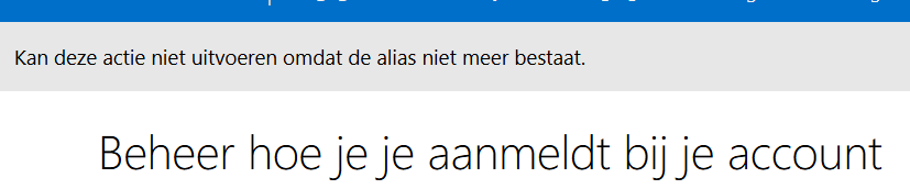 Afbeelding van gebruiker