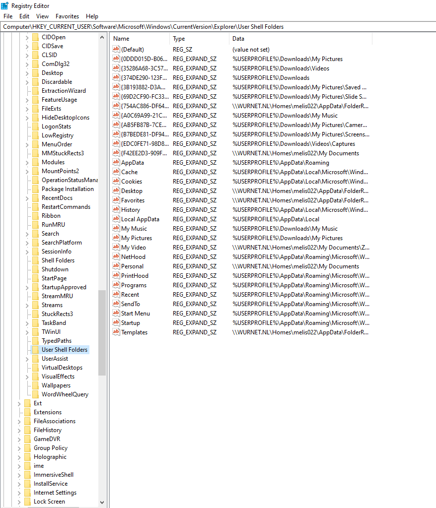 Document folder and automatically created subfolders - Microsoft Q&A