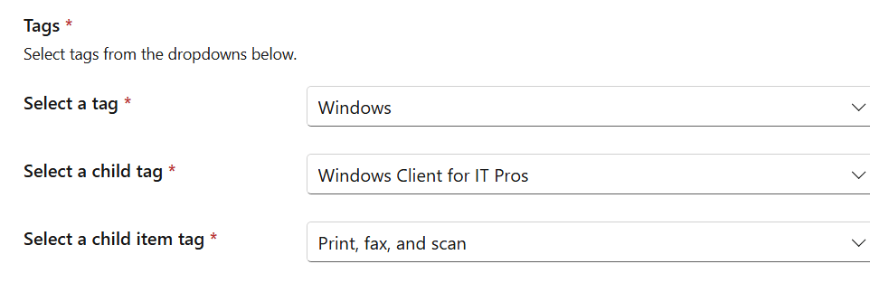 Can ANYONE help to make Epson Document Capture Pro work? - Microsoft Q&A