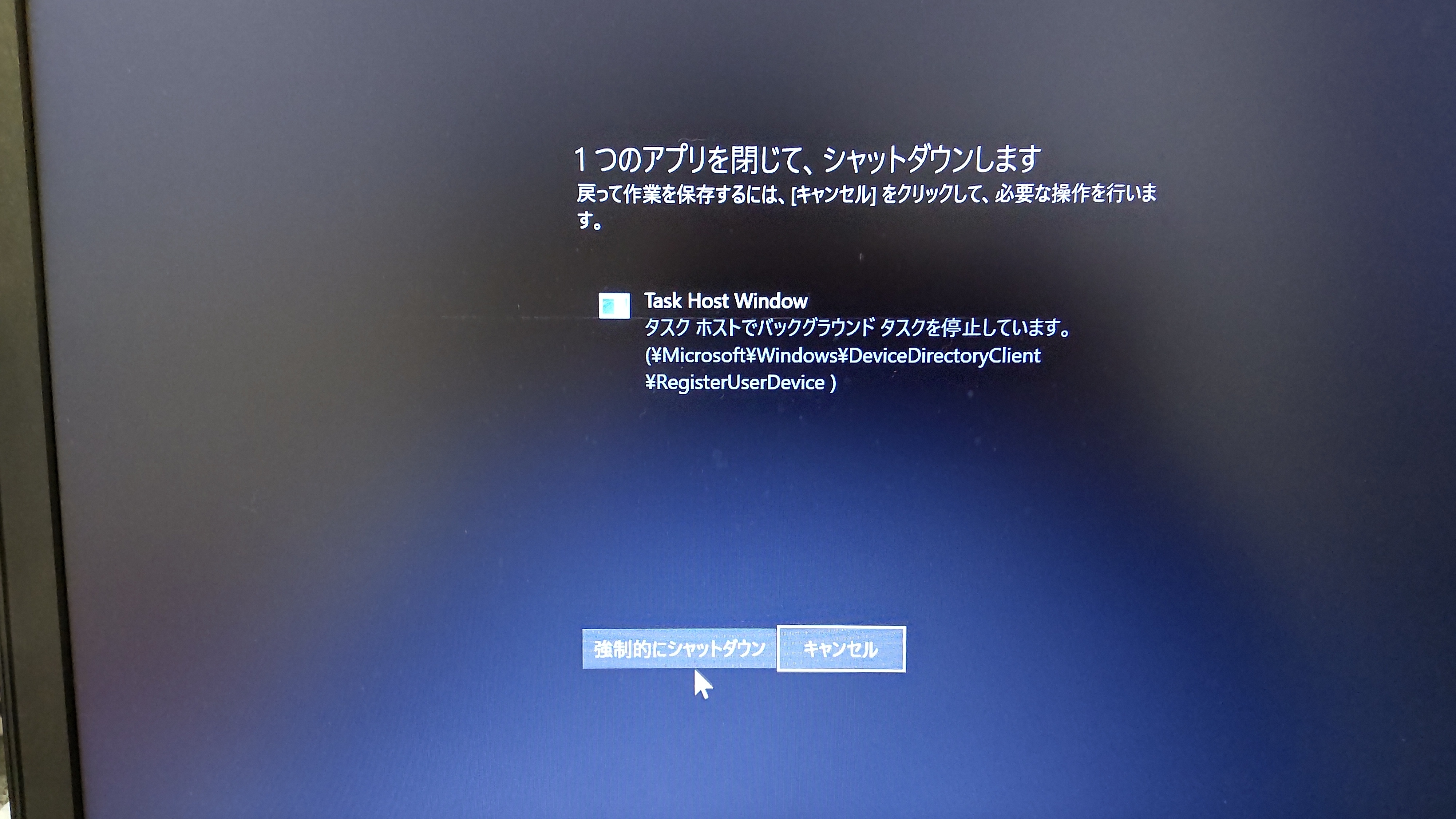 専用　コメントの通り追加あり image-1.jpg