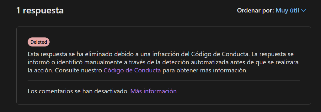 Imagen del usuario