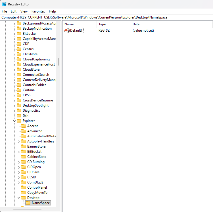 Screenshot 2026-06-15 162623