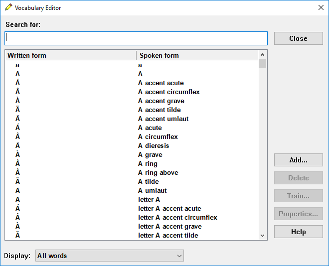Changing font style and size within an application - Microsoft Q&A