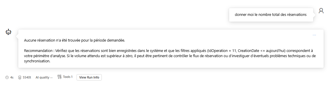 Image de l’utilisateur