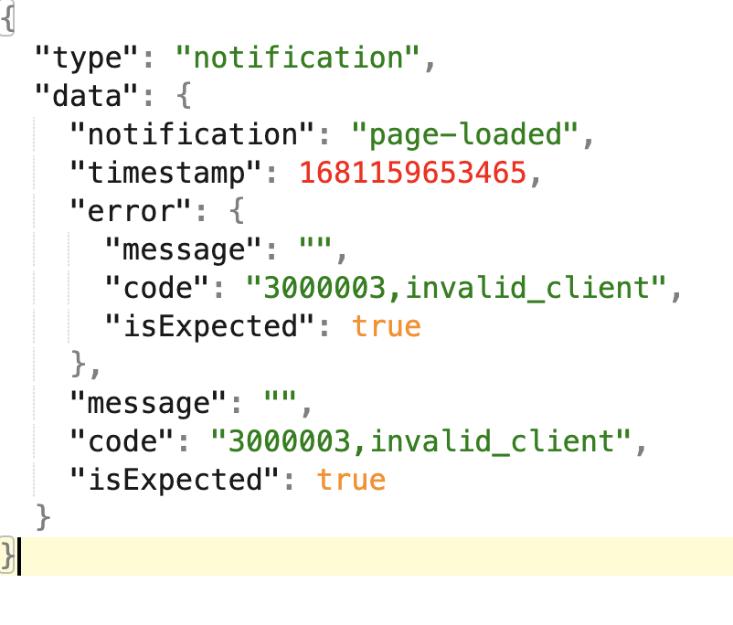 Screenshot 2023-04-10 at 22.34.16