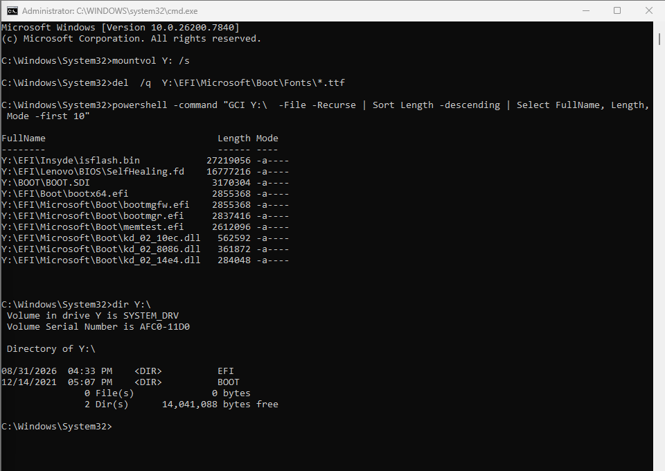 Screenshot 2026-09-02 211908