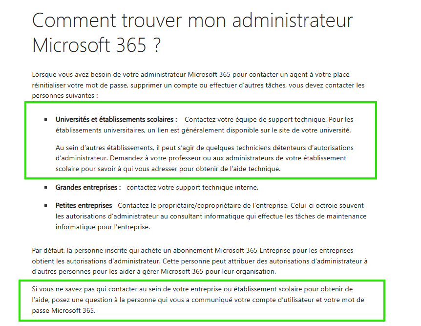 Image de l’utilisateur