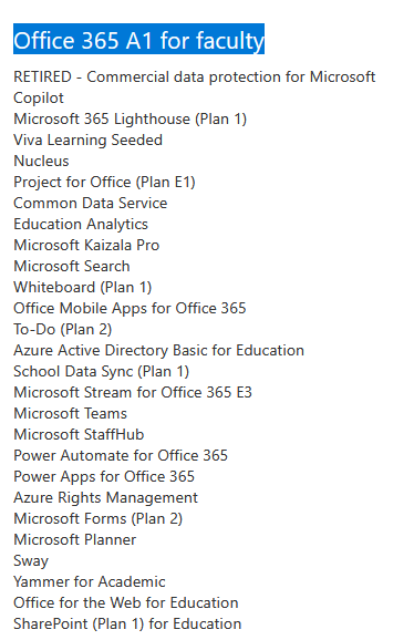 Screenshot 2026-07-03 210124