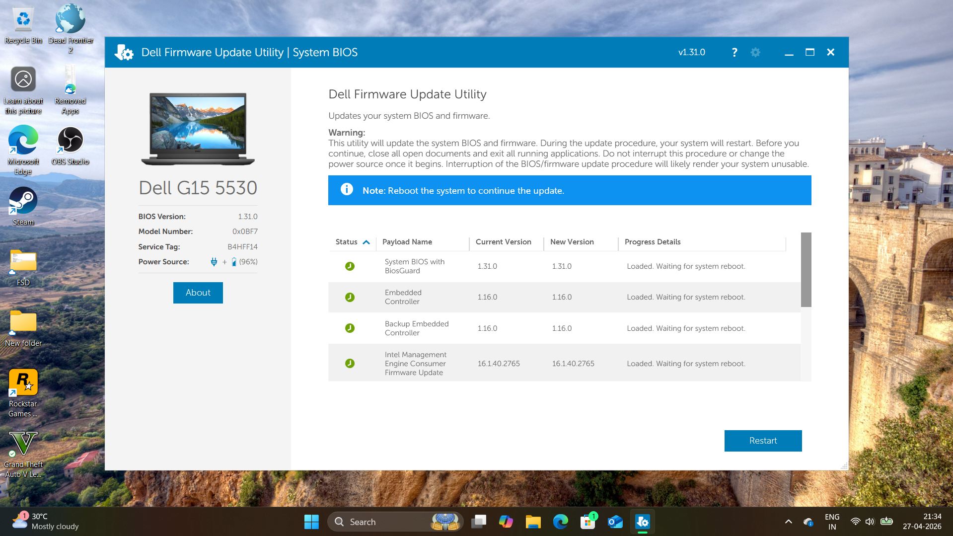 Screenshot 2026-04-27 213441