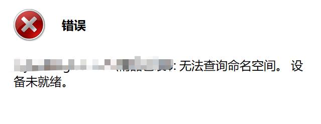 User's image