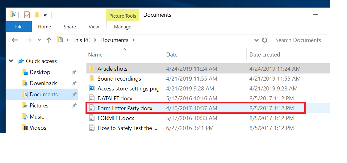How to prevent "Modified on" date from changing during update ...