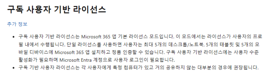 사용자의 이미지