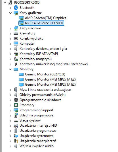 directx runtime error - Microsoft Q&A