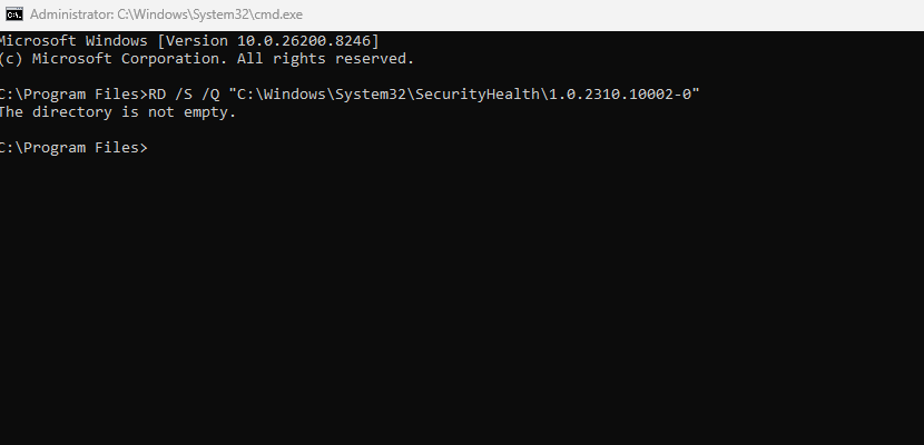 Screenshot 2026-05-03 183216