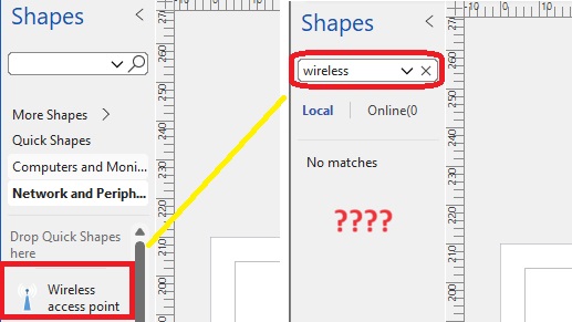 visio_search1
