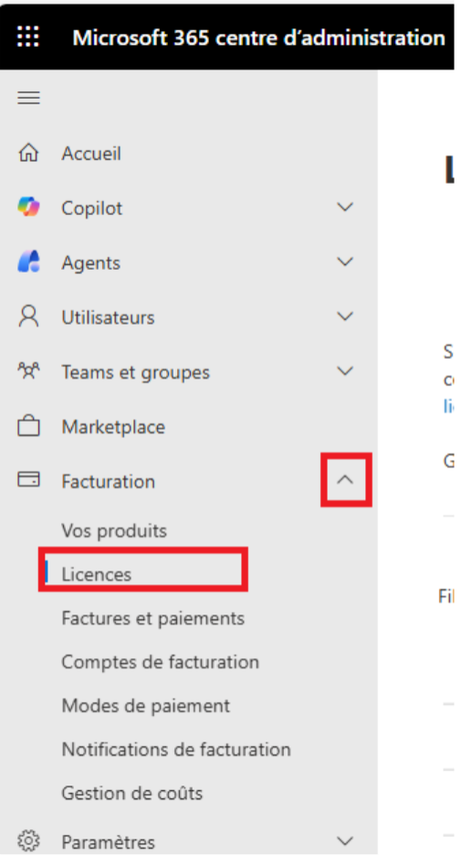Image de l’utilisateur