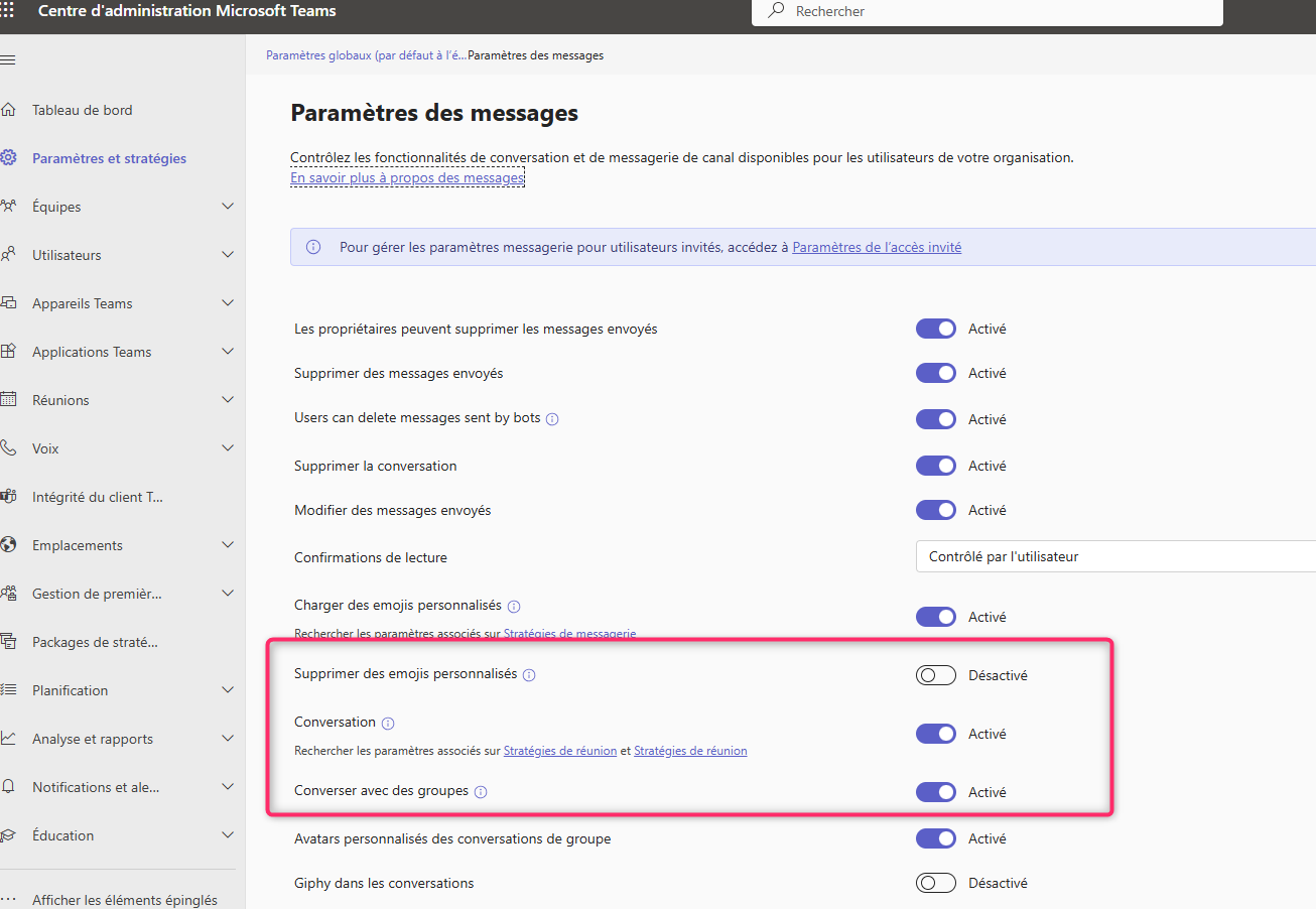 Image de l’utilisateur