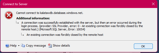 Screenshot 2026-03-20 140100