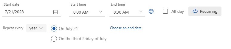 Screenshot 2026-07-23 063900