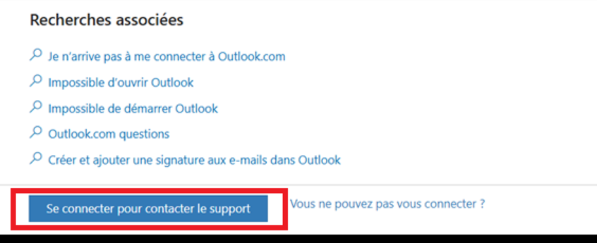 Image de l’utilisateur