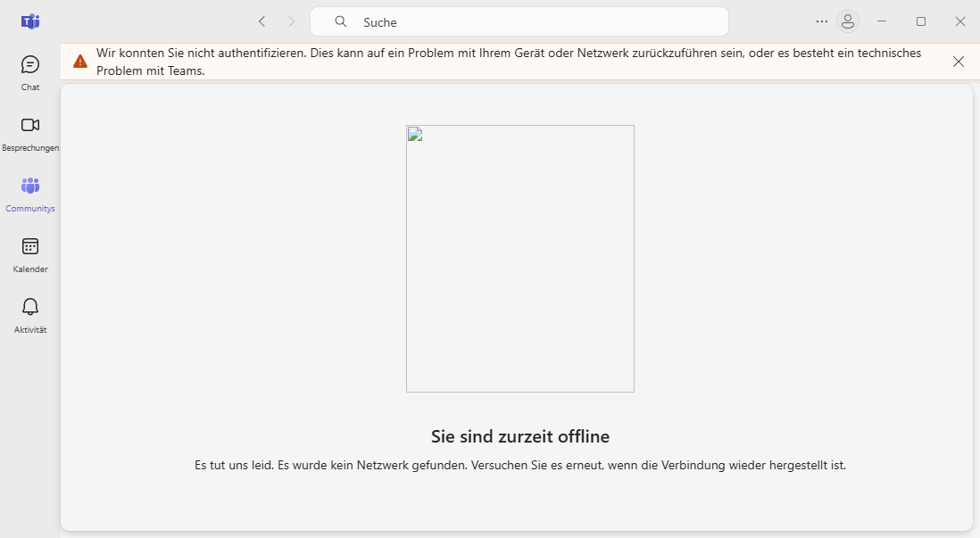 Benutzerbild