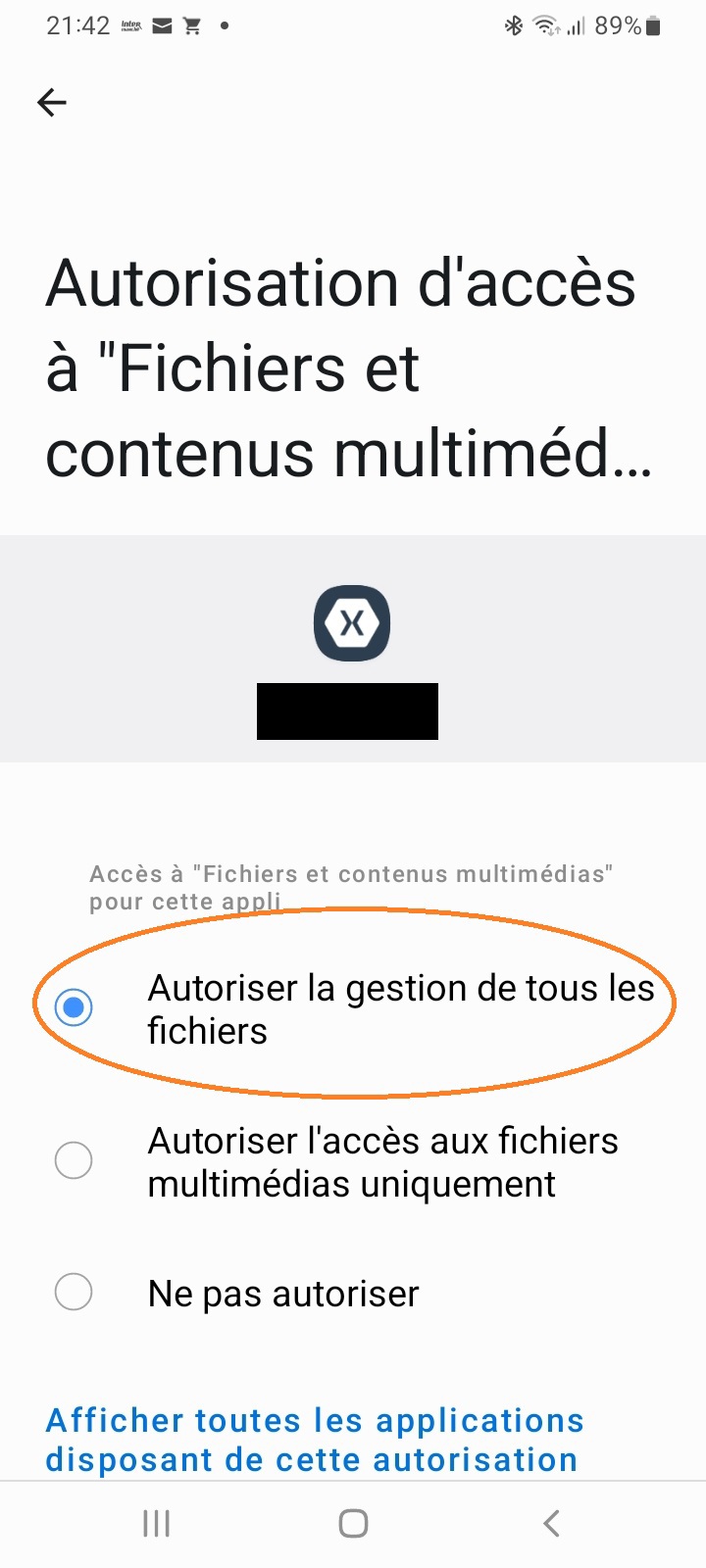 Screenshot_20230430_214202_Permission controller