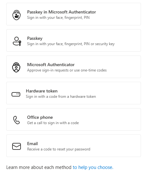 Screenshot 2026-08-07 111321
