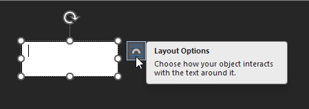 Screenshot_3