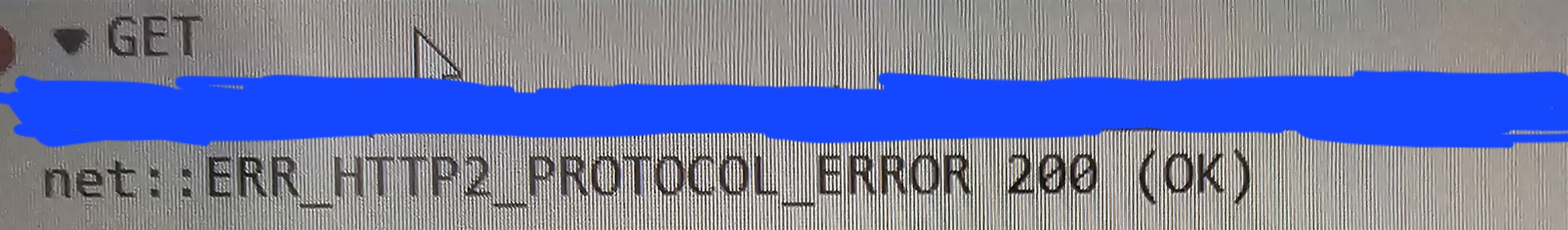 25926