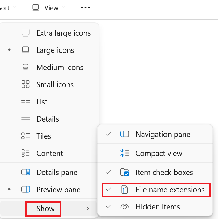 Convert jpg to icon - Helpdesk
