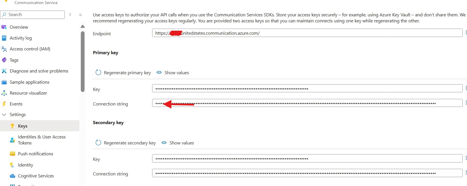Screenshot_23-5-2025_20394_portal.azure.com