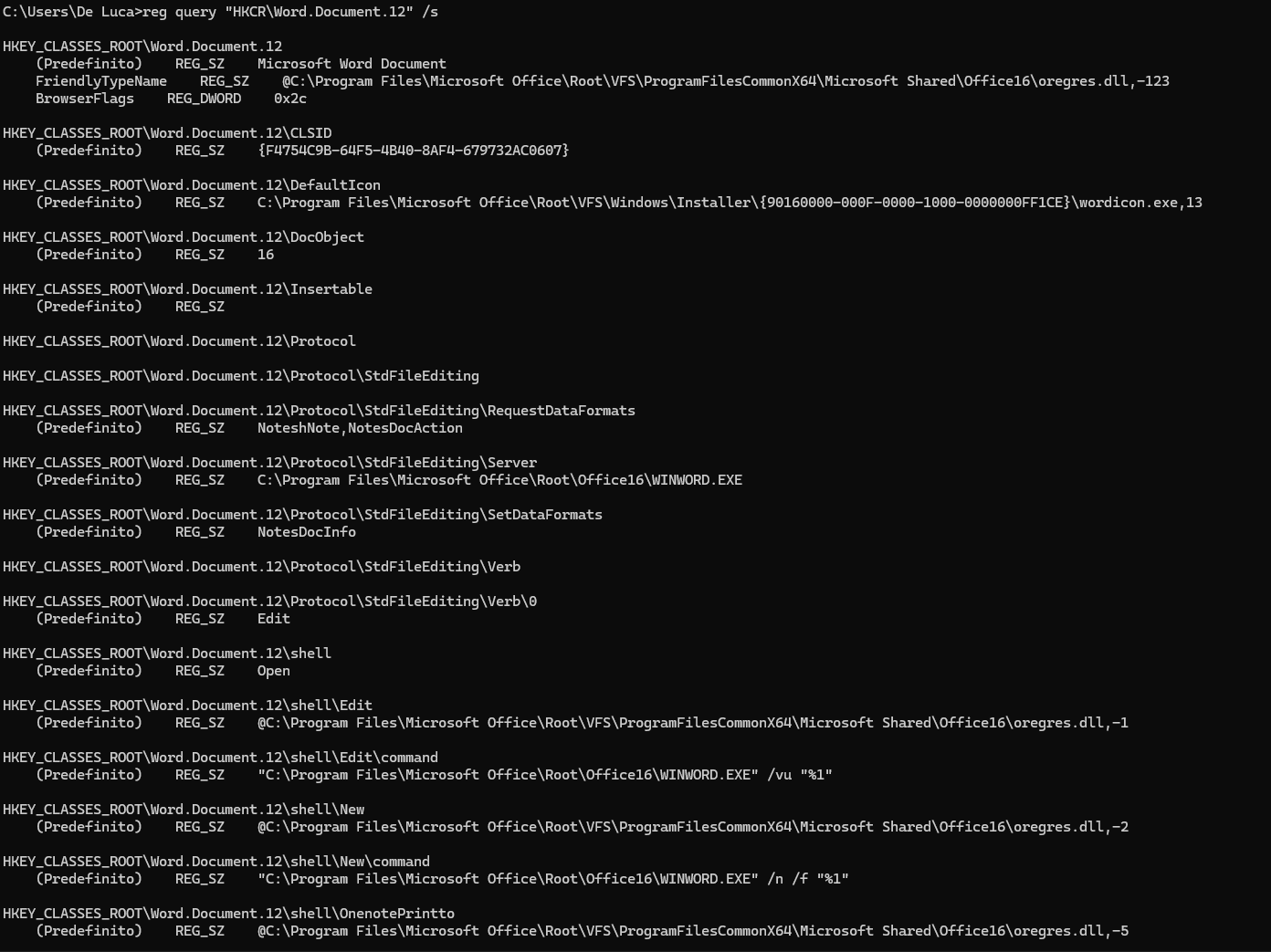 Screenshot 2026-01-23 195526