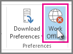 i can recive emails but can not send emails error code 0x800CCC0F ...