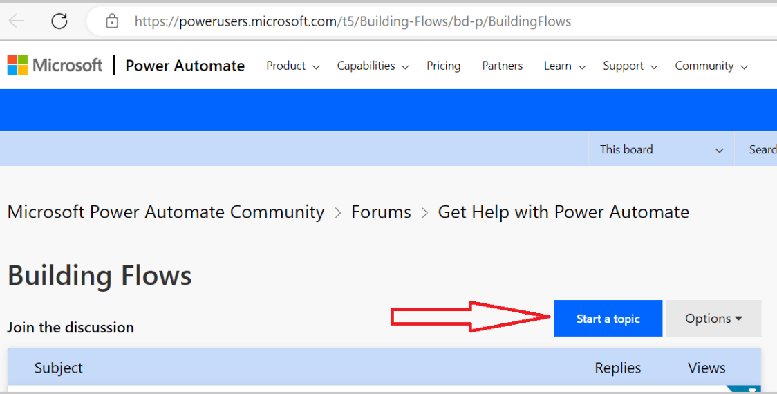 Microsoft Forms - Send email notification to multiple users - Microsoft Q&A