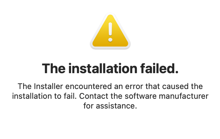 How to install Office 2021 on my macbook pro? - Microsoft Q&A