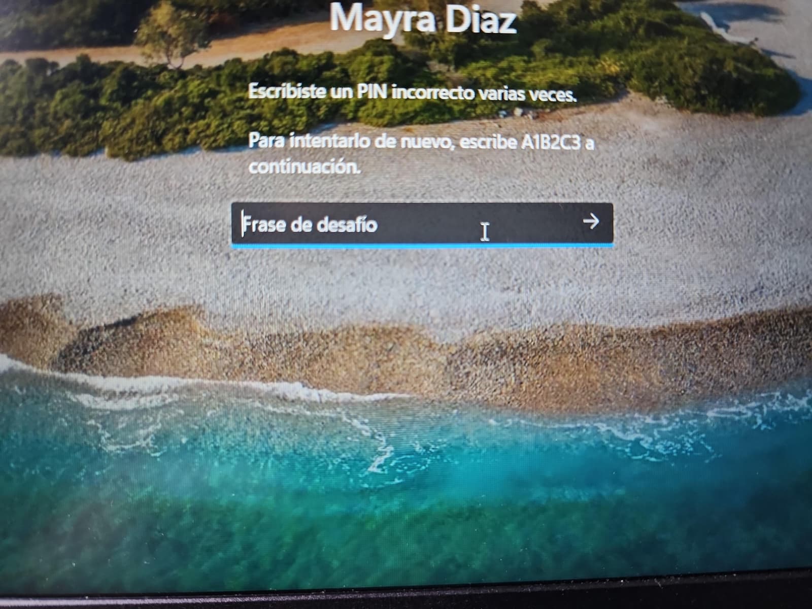 WhatsApp Image 2025-09-14 at 10.30.17