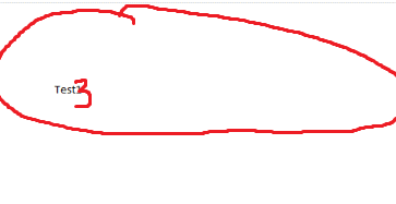 How to automatically display the document version number in the Header ...