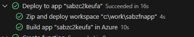 User's image
