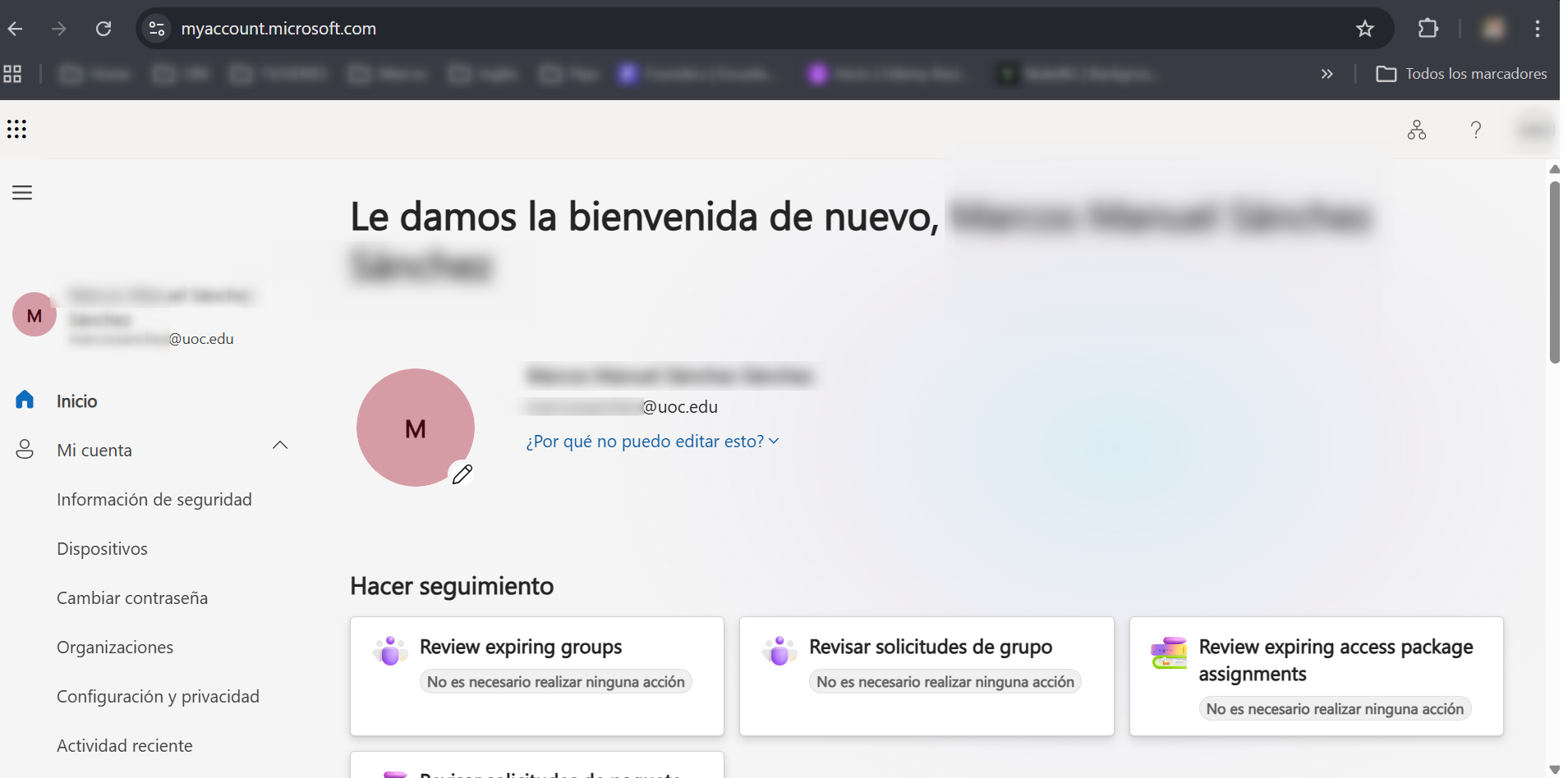 Imagen del usuario