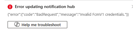 User's image
